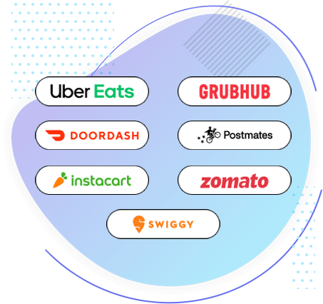 Best-Online-Food-Delivery-App-Scraping-Services